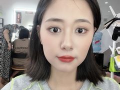 -ME觅妆·定制美妆·彩妆私教(菱角湖店)