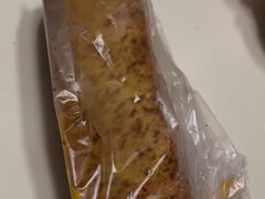 -味多美蛋糕(航天桥店)