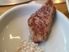 -黄金牧场(明洞总店)
