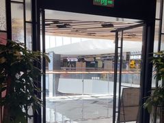 -忆家一宴(大木桥路旗舰店)