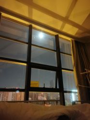 -武汉百佳妇产医院