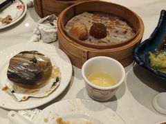 -稻香海鲜饭店(第一国际店)