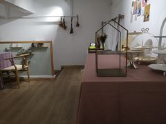 -洪小凡(钱塘明月店)