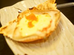 -左舞日本料理