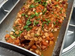 -930私房菜(欧阳路店)