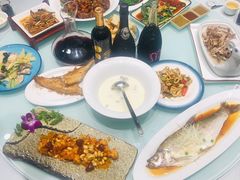 -梅飞酒家(名辉豪庭店)