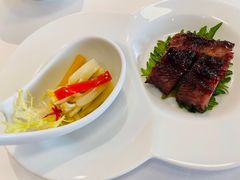 -伯衡55·吉品轩(乌鲁木齐南路店)