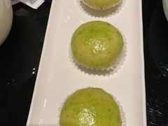 侨乡葱茸包-闽和南(深圳万象城店)