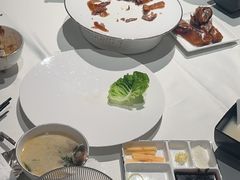-大董(环贸iapm店)