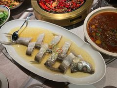 -八斗鸡·湘土菜(国贸店)