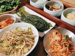 -济州爱肉堂(总店)