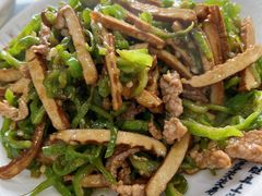 -广迎居老正兴菜馆