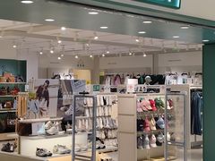 -银隆百货(萧山店)