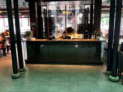 -松鹤楼(山塘街店)