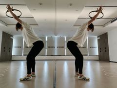 -WEGYMER健萌健身(麦德龙钰龙天下馆)