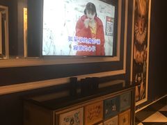 -尚橙歌坊主题式KTV(恒大商业广场店)
