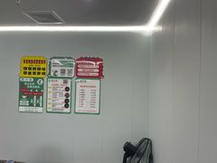 -龙小主24H共享棋牌室(万达广场C栋店)
