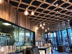 -原麦山丘(五棵松华熙店)