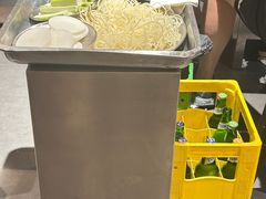 -大虎老火锅(直港大道店)