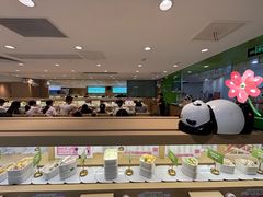 -一围小火锅(佳兆业广场店)