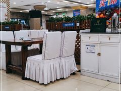 -西域塔塔幂(六道口店)