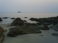 景点-巽寮湾