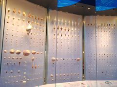 -悦海·家宴·冰花皮皮虾大锅贴(宝龙店)