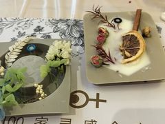 -100家灵感仓库·DIY团建(什刹海店)