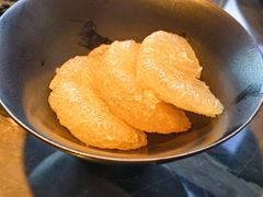 -新荣记(BFC外滩金融中心店)