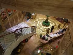 -凯逸轩·匠心粤菜(中城名仕汇店)