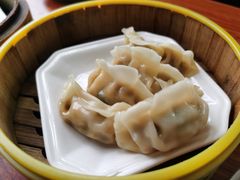 -恒兴发茶店(水巷口店)