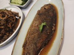 -老昌春饼(学府凯德店)