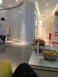 -韩莱科技美肤连锁