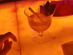 -The Penthouse酒吧