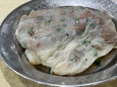 猪杂拉肠-标记美食新鲜猪杂(兴南大道店)