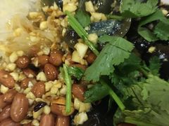 -六和聚传统烤鸭.天津菜(和平店)