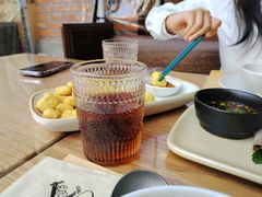 -饱嗝·泰傣厨房(国创园店)