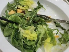 -鸭匠食府·挂炉烤鸭·新京菜(阜成路店)
