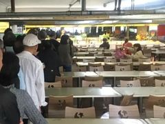 -文星素食(兴华路店)