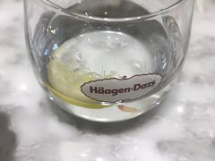 -哈根达斯(济南万象城店)