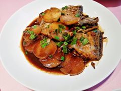 -高佳庄·舟山海鲜(海景旗舰店)