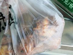 -紫光园(顺义店)