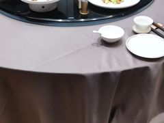 -徐记海鲜(阿波罗店)