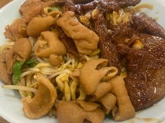 -兰溪十八浇(天一店)