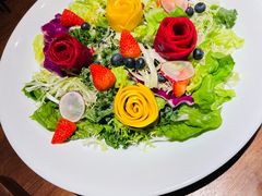 -四季京未(广百百货店)