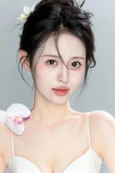 点击看大图 -京尚映画摄影