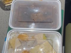 -海底捞火锅(攀枝花万达店)