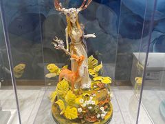 -十里铺铁板鱿鱼