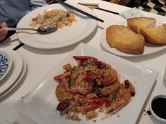-翠华餐厅(维璟印象城店)