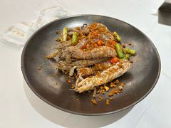 -陶陶居酒家(第十甫路总店)